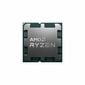 AMD Ryzen 5 7600X kaina ir informacija | Procesoriai (CPU) | pigu.lt