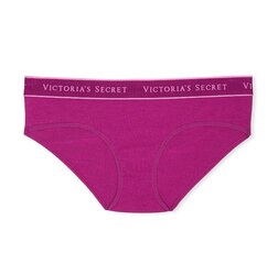 Трусики женские Victoria's Secret цена и информация | Трусики | pigu.lt