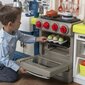Virtuvėlė su aksesuarais Step2 цена и информация | Žaislai mergaitėms | pigu.lt