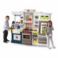 Virtuvėlė su aksesuarais Step2 kaina ir informacija | Žaislai mergaitėms | pigu.lt