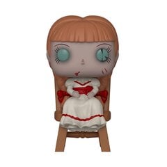 Funko POP! Annabelle цена и информация | Атрибутика для игроков | pigu.lt