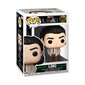 Funko Pop! Loki kaina ir informacija | Žaidėjų atributika | pigu.lt