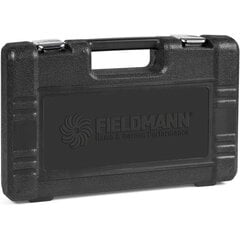 Набор инструментов Fieldmann FDG 5019-51R цена и информация | Механические инструменты | pigu.lt