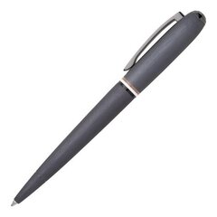 Шариковая ручка Hugo Boss Contour Iconic цена и информация | Бизнес подарки | pigu.lt