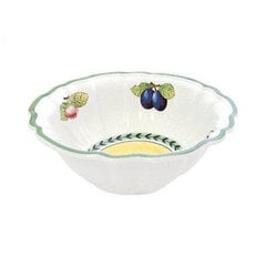 Villeroy & Boch French Garden dubuo, 750 ml kaina ir informacija | Indai, lėkštės, pietų servizai | pigu.lt