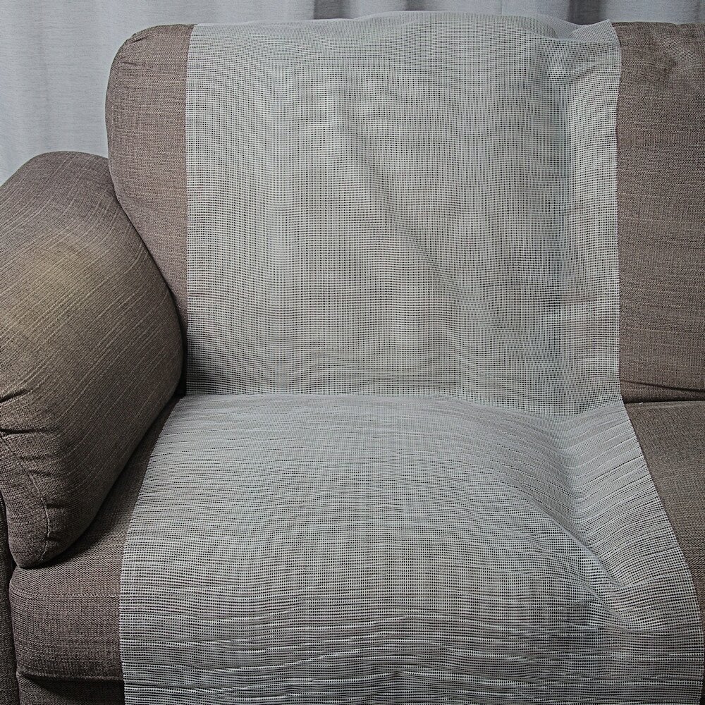 Bestcovers sofos kilimėlis, 65x200 cm kaina ir informacija | Baldų užvalkalai | pigu.lt