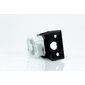 Gabaritinis žibintas LED Fristom FT-001 BI kaina ir informacija | Priekabos ir jų dalys | pigu.lt