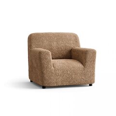 Hyperflexible sėdynių užvalkalas 70 - 120 cm kaina ir informacija | Baldų užvalkalai | pigu.lt