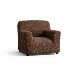 Hyperflexible sėdynių užvalkalas 70 - 120 cm kaina ir informacija | Baldų užvalkalai | pigu.lt