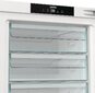 Gorenje FIU609EA1 kaina ir informacija | Šaldikliai, šaldymo dėžės | pigu.lt