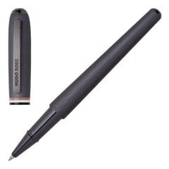 Ручка-роллер Hugo Boss Contour Iconic цена и информация | Бизнес подарки | pigu.lt