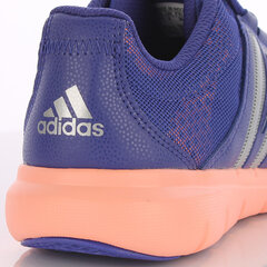 Обувь Adidas Key Flex FF+ M19116/7- цена и информация | Спортивная обувь, кроссовки для женщин | pigu.lt