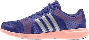Обувь Adidas Key Flex FF+ M19116/7- цена и информация | Спортивная обувь, кроссовки для женщин | pigu.lt