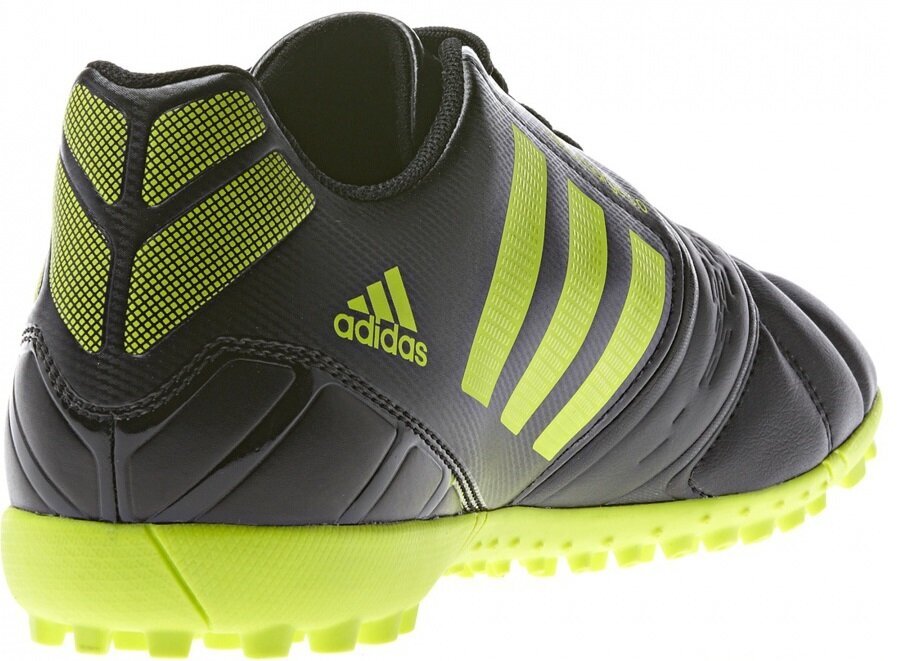 Adidas batai vyrams D66957/8, juodi kaina ir informacija | Kedai vyrams | pigu.lt