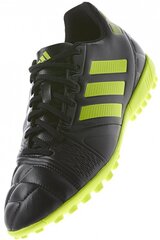 Мужские кроссовки Adidas nitrocharge 3.0 TRX TF D66957/8 цена и информация | Кроссовки для мужчин | pigu.lt