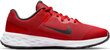 Sportiniai batai vyrams Nike Revolution 6 Nn Red DD1096 607 kaina ir informacija | Sportiniai batai vaikams | pigu.lt