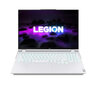 Lenovo Legion 5 16ACH6H kaina ir informacija | Nešiojami kompiuteriai | pigu.lt