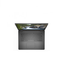 Dell 3400 Vostro 14" i3-1115G4 16GB 512GB SSD Win10Pro kaina ir informacija | Nešiojami kompiuteriai | pigu.lt