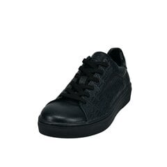 Повседневная женские туфли<b> </b>Bagatt D3187711000 цена и информация | Женские туфли | pigu.lt
