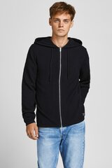 Спортивная кофтa Jack&Jones цена и информация | Мужской джемпер | pigu.lt