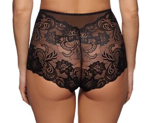 Kelnaitės moterims Gossard Gypsy 11114 kaina ir informacija | Kelnaitės | pigu.lt