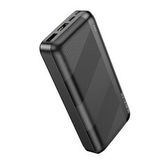 Borofone BJ27A 20000 mAh kaina ir informacija | Atsarginiai maitinimo šaltiniai (power bank) | pigu.lt