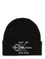 Kepurė moterims Calvin Klein 545005575 цена и информация | Kepurės moterims | pigu.lt