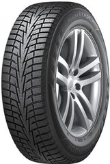 Hankook Winter i*cept X (RW10) 285/65R17 116 T kaina ir informacija | Žieminės padangos | pigu.lt