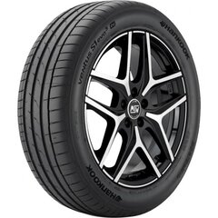 Hankook Ventus S1 Evo3 EV (K127E) 265/40R22 106 H FR цена и информация | Летняя резина | pigu.lt