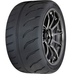 Toyo Proxes R888R 255/50R16 99 W цена и информация | Летняя резина | pigu.lt