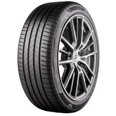 Bridgestone Turanza 265/45YR20 kaina ir informacija | Vasarinės padangos | pigu.lt