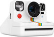 Polaroid Now+ Gen 2 kaina ir informacija | Momentiniai fotoaparatai | pigu.lt