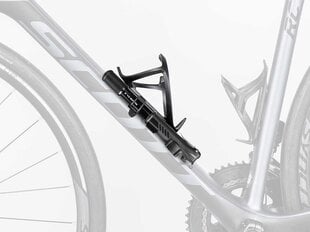 Велосипедный насос Topeak T-TRDA-1G цена и информация | Насосы для велосипеда | pigu.lt