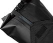 Dviračio sėdynės krepšys Topeak BackLoader X, 10 l, juodas цена и информация | Krepšiai, telefonų laikikliai | pigu.lt