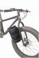 Tvirtinimo dėklas dviračiui Topeak Versa Cage kaina ir informacija | Krepšiai, telefonų laikikliai | pigu.lt