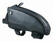 Dviračio rėmo krepšys Topeak Fuel Tank, 0.75 l, juodas kaina ir informacija | Krepšiai, telefonų laikikliai | pigu.lt