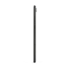 Пламшет Lenovo Tab M8 (3-го поколения) Helio P22T 8 дюймов HD IPS 350 нит Glossy Touch G47 3/32 ГБ PowerVR GE8320 Android Iron Grey цена и информация | Планшеты | pigu.lt