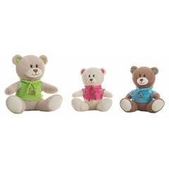 Плюшевый медвежонок Susan 20 cm 20cm цена и информация | Мягкие игрушки | pigu.lt