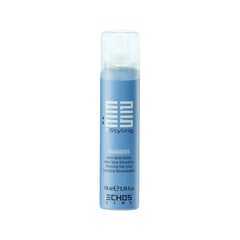Plaukų lakas Echosline Estyling Volumaster Hair Spray, 100 ml kaina ir informacija | Plaukų formavimo priemonės | pigu.lt