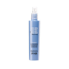 Apimties suteikiantis plaukų purškiklis Echosline Estyling Volumizer Spray, 200ml kaina ir informacija | Plaukų formavimo priemonės | pigu.lt