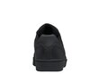 Sportiniai batai vyrams K-Swiss 06931001M, juodi kaina ir informacija | Kedai vyrams | pigu.lt