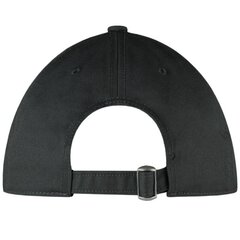 Kepurė Buff Baseball Cap 1312999011000 kaina ir informacija | Kepurės moterims | pigu.lt