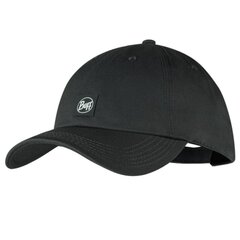 Kepurė Buff Baseball Cap 1312999011000 kaina ir informacija | Kepurės moterims | pigu.lt