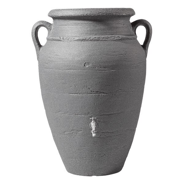 Vandens bakas Antique Amphora, 360L kaina ir informacija | Laistymo įranga, purkštuvai | pigu.lt