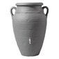 Vandens talpa Antique Amphora, 600L kaina ir informacija | Laistymo įranga, purkštuvai | pigu.lt