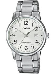 Мужские часы Casio (Ø 44 mm) цена и информация | Мужские часы | pigu.lt