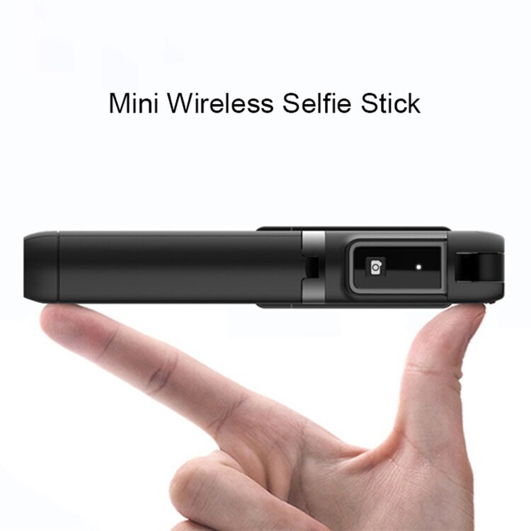 Selfie Stick P40 цена и информация | Asmenukių lazdos (selfie sticks) | pigu.lt