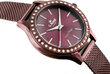 Laikrodis vyrams Gino Rossi C10482B2-2B1 kaina ir informacija | Vyriški laikrodžiai | pigu.lt