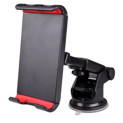 Vennus car holder VCH11 windshield mount цена и информация | Держатели для телефонов | pigu.lt