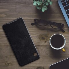 Nillkin Soft Case kaina ir informacija | Telefono dėklai | pigu.lt